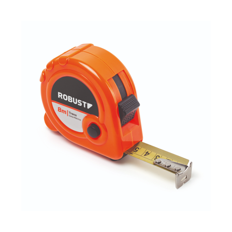 Trena 8M - ROBUST-S94551008