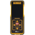 Trena A Laser 100M - DEWALT-DW0330SN