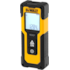 Trena A Laser 30M - DEWALT-DWHT77100CN