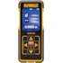 Trena A Laser 50M - DEWALT-DW0165N