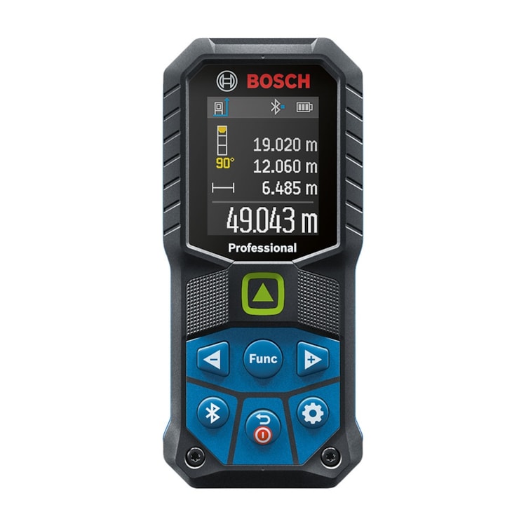 image_0b5f4a1c-c9c5-41da-9149-6691ec5d8b1f