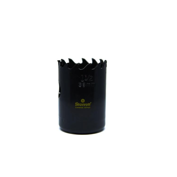 Trena à Lazer 0,15-30,00m 0,5 s GLM3023 vermelho - BOSCH-0601072500