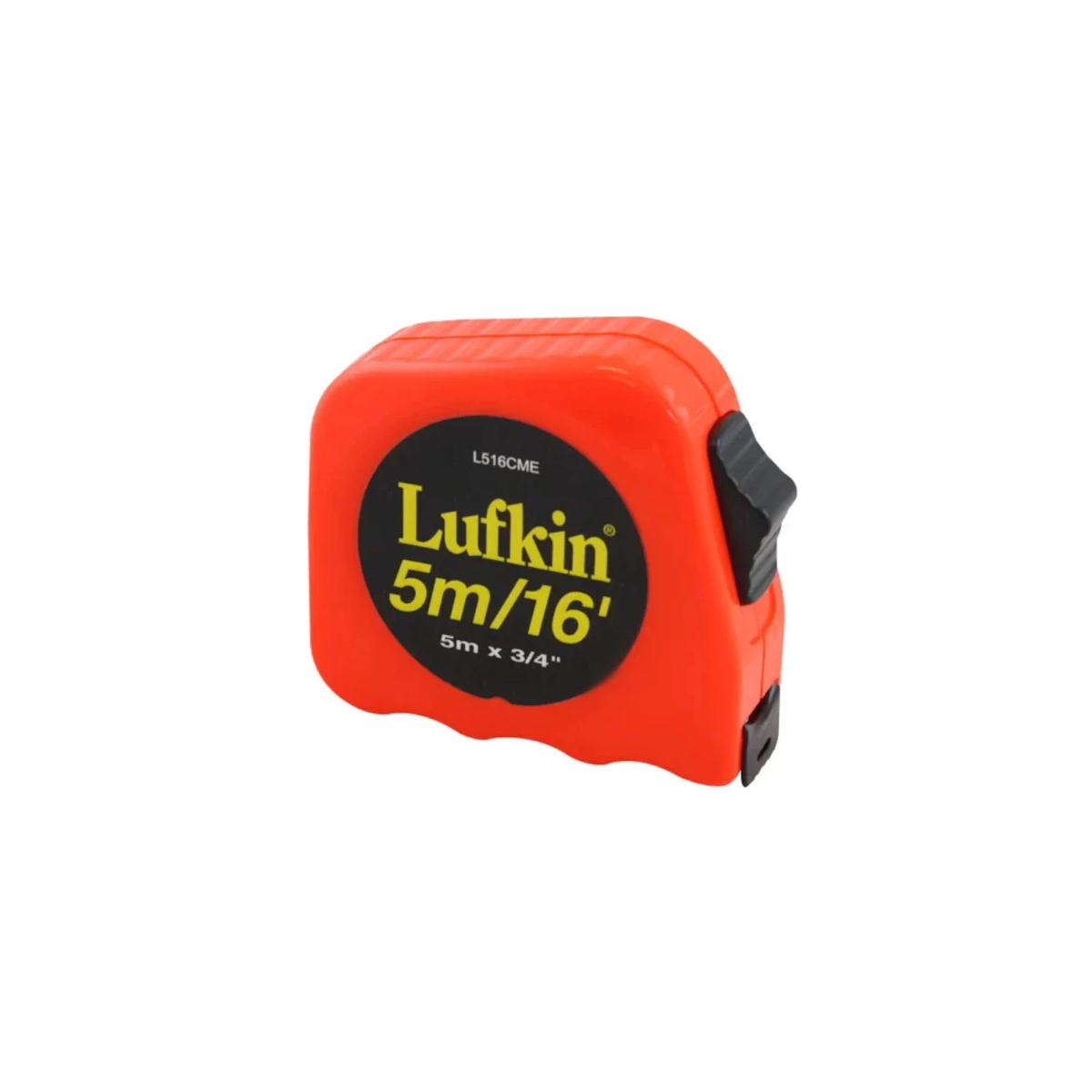 Trena Curta 5M - LUFKIN-L516CME