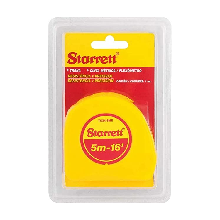 Product main image - 32454c03-a3e0-4e8d-8fd3-2f607d4ea4cb