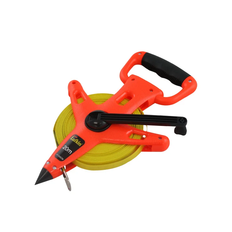 Product main image - bcc63f48-922f-40ee-b403-8029688102b7