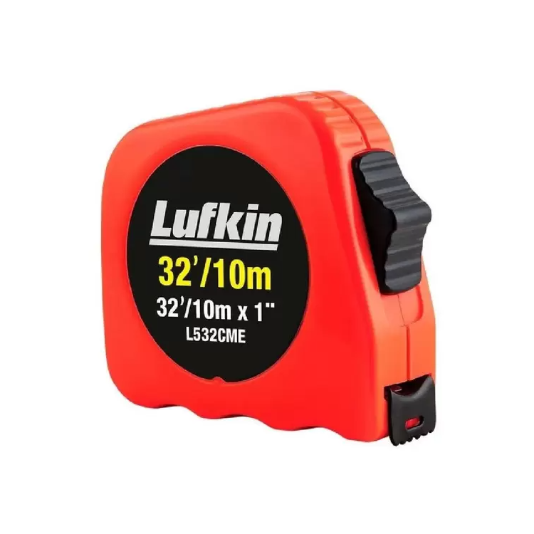 Product main image - 0ce3ff1f-5106-4c94-a028-d5411dba0a87