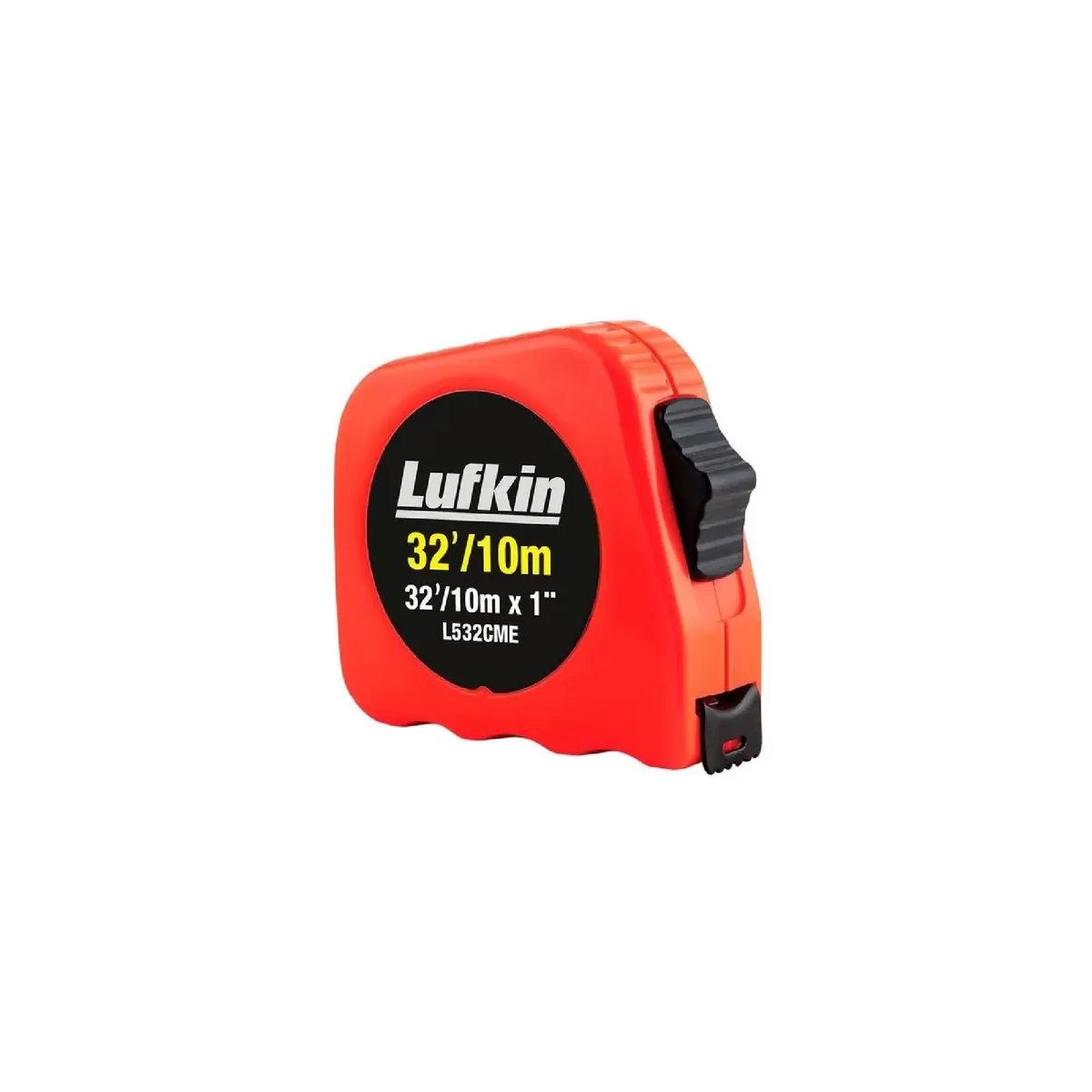 Trena L500 10 Metros - LUFKIN-L532CME