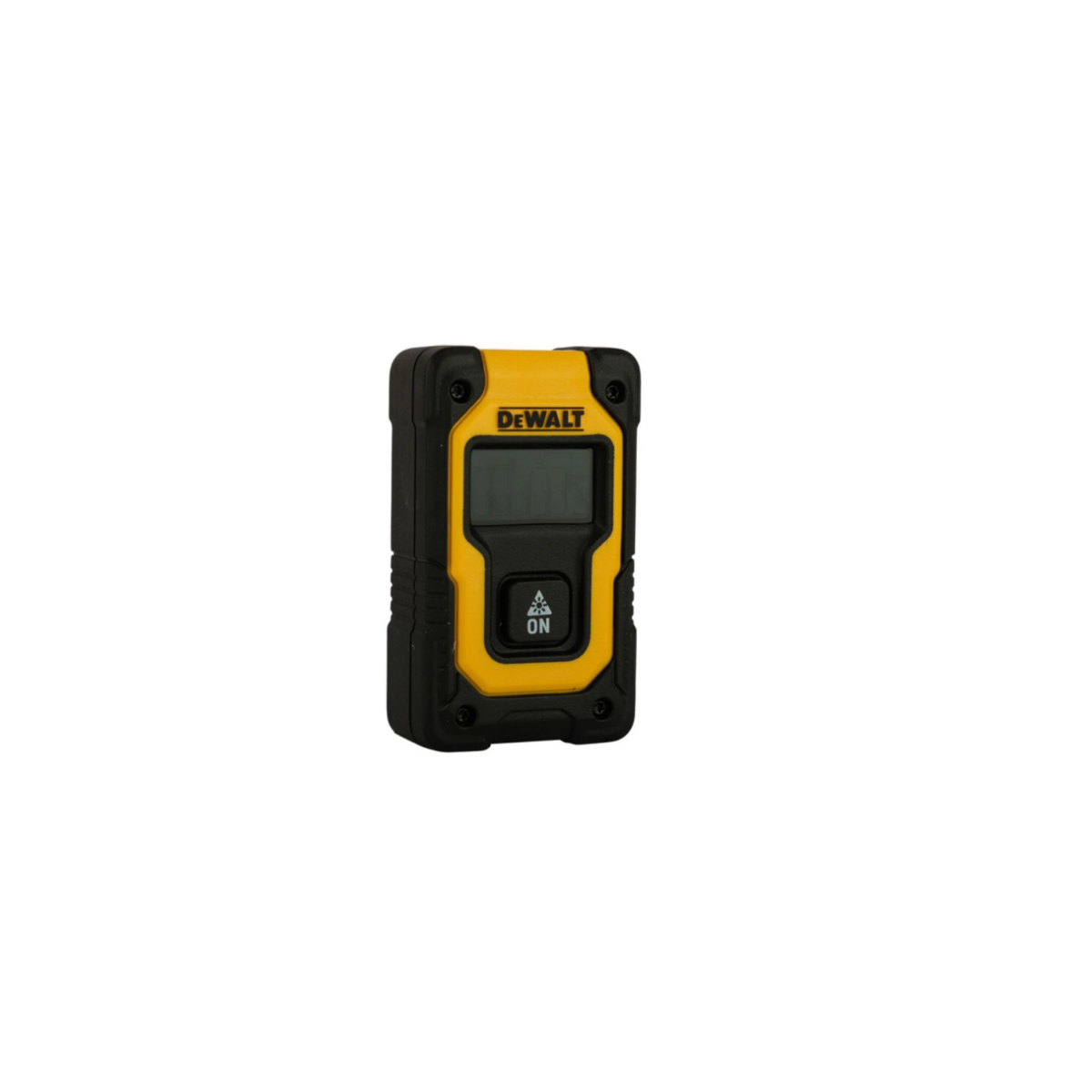 Trena Laser de Bolso 16 Metros DEWALT-DW055PL