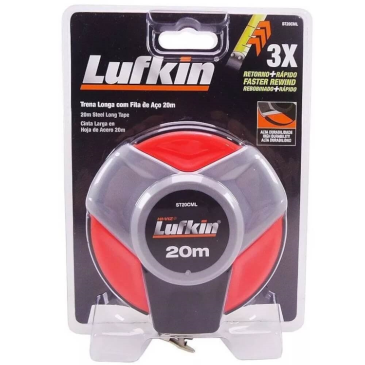 Product main image - 9ea1d0d4-c9d4-4ad3-9dc9-e8860a972562