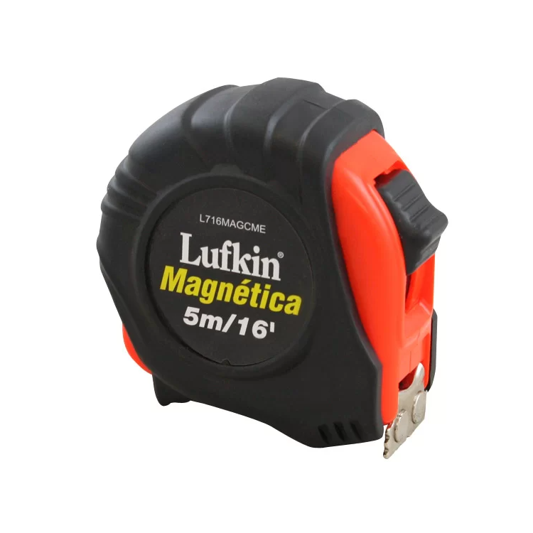 Product main image - bda19f43-c723-4a2b-996b-b9a6e4dfb632