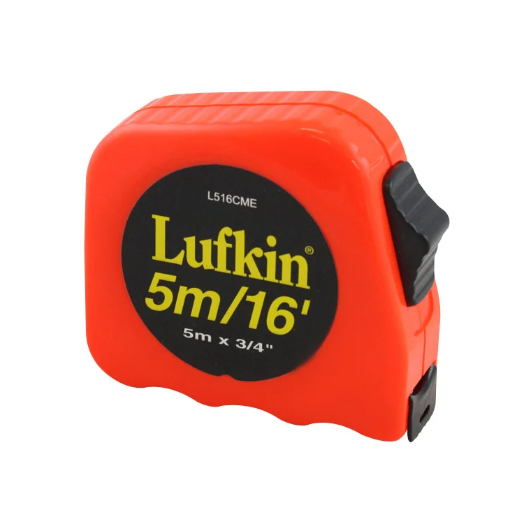 Product main image - c5a9ae7e-79c7-4563-91ae-75eb2472d7b4