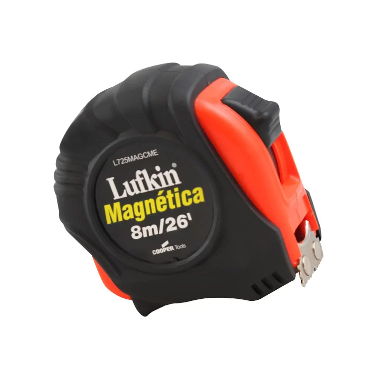 Product main image - 7baede90-2683-4763-a3cd-1ef0303504cb