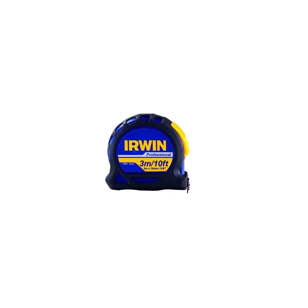 Trena Profissional 3 Metros - IRWIN-IW13949