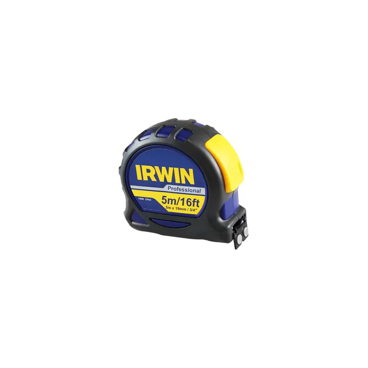 Trena Profissional 5 Metros/16 - IRWIN - IW13950