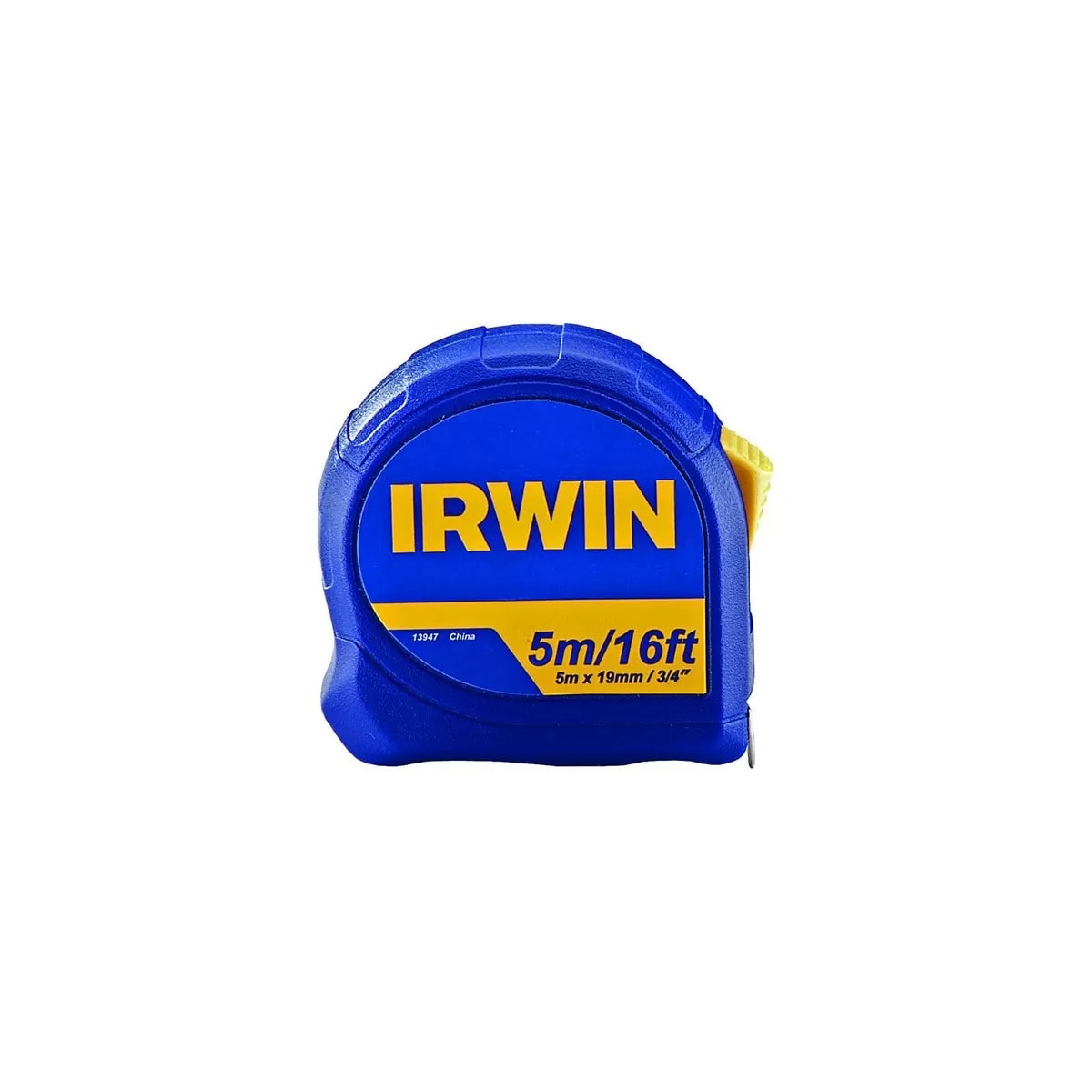 Trena Stardand 5 Metros/16 - IRWIN - IW13947