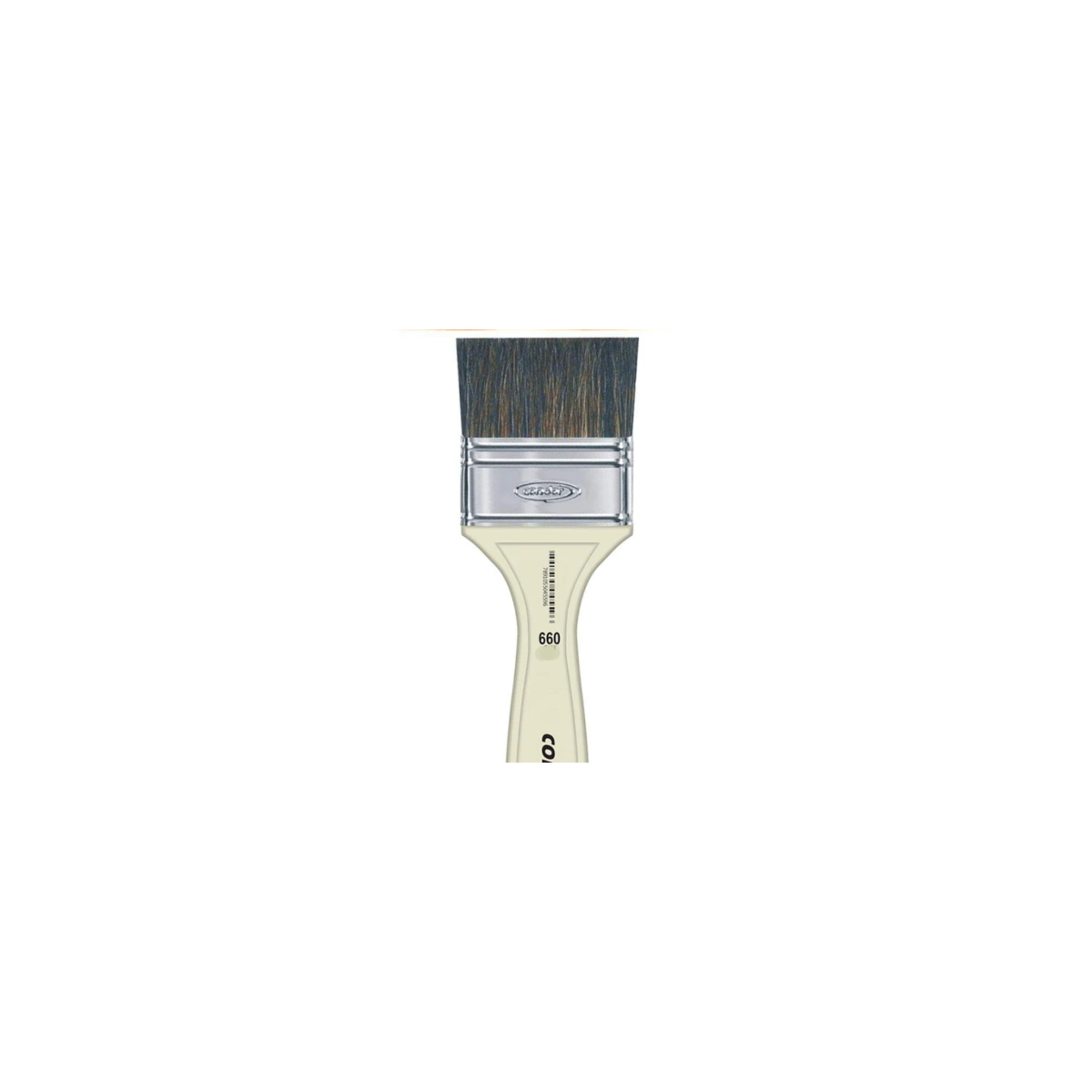 Trincha 186 / 660 1.1/2" - CONDOR-85437