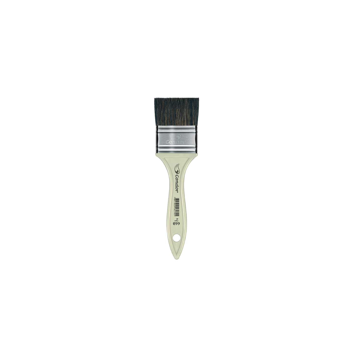Trincha 186 / 660 2.1/2" - CONDOR-85439