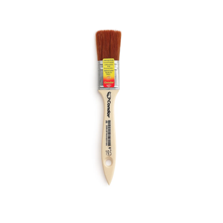 Product main image - 8adf7787-abae-48b6-ba0c-5b96312b875a