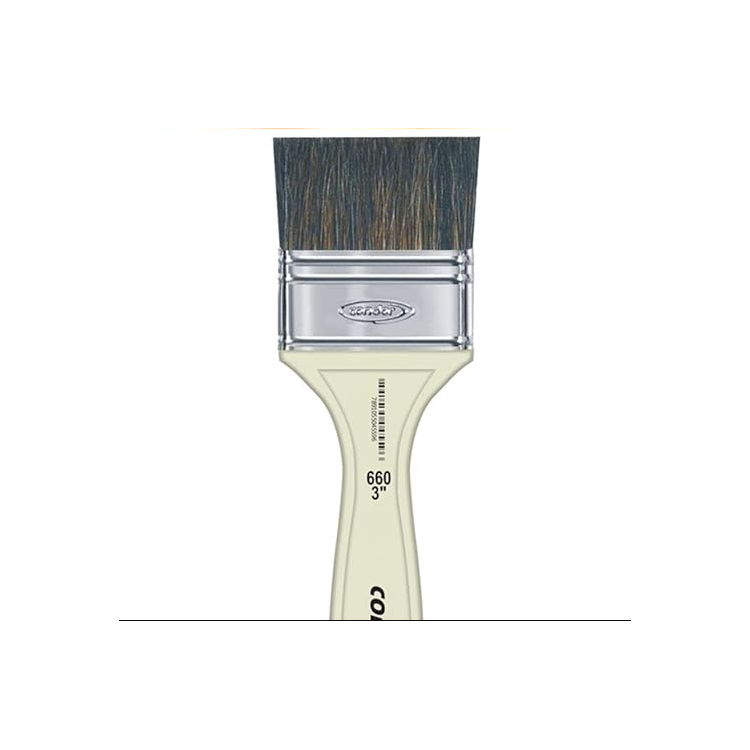 Product main image - de423a37-8f59-4620-85e8-04b3914e53db