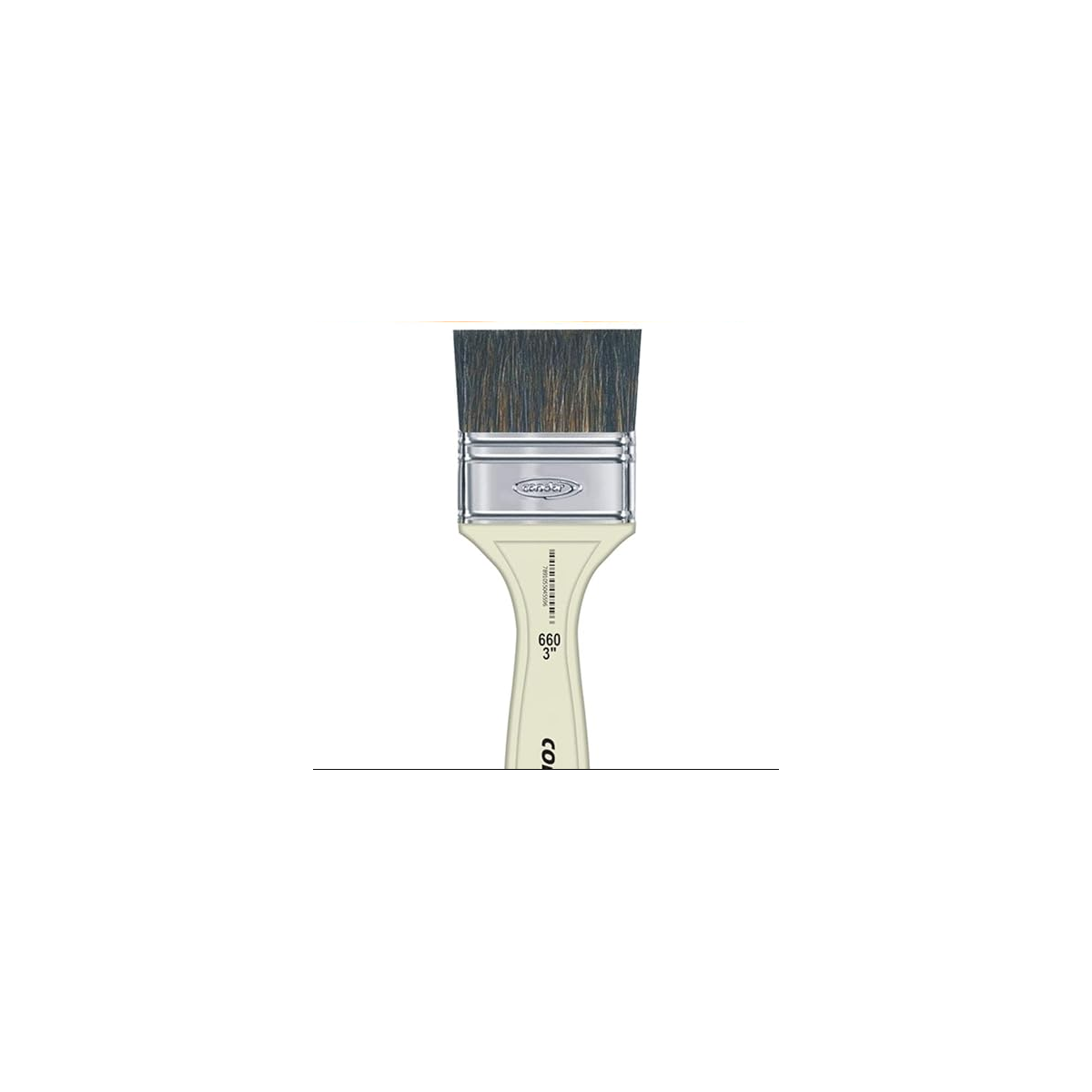 Trincha 186 / 660 3" - CONDOR-85440