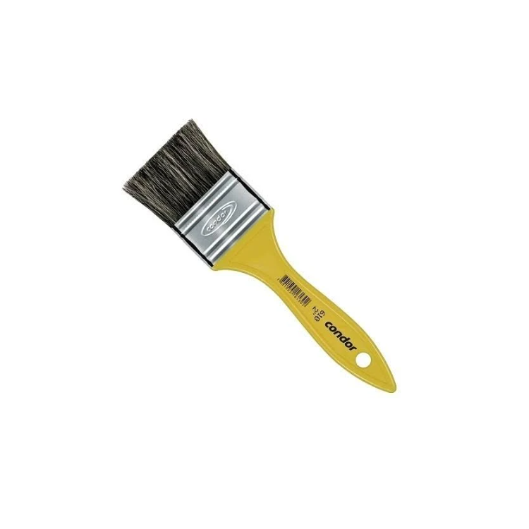 Imagem principal do produto