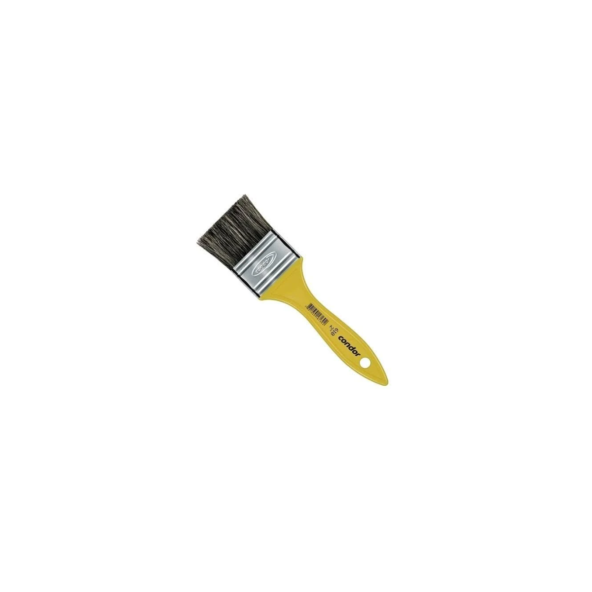 Trincha 500 / 610 1.1/2" - CONDOR-85420