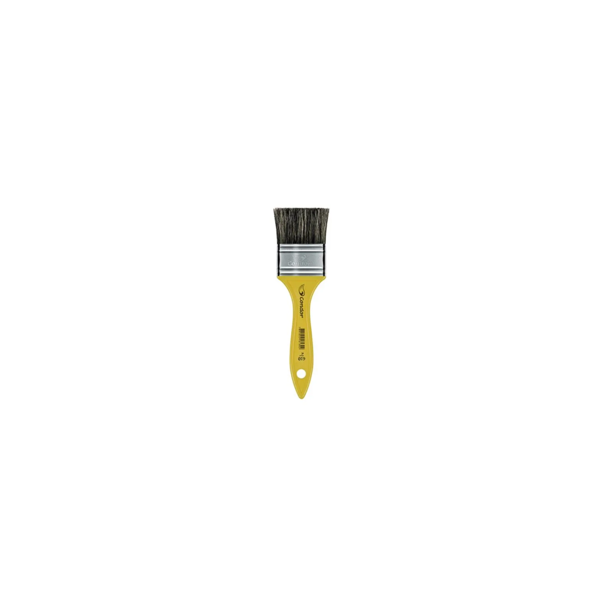 Trincha 500 / 610 1/2" CONDOR-85417