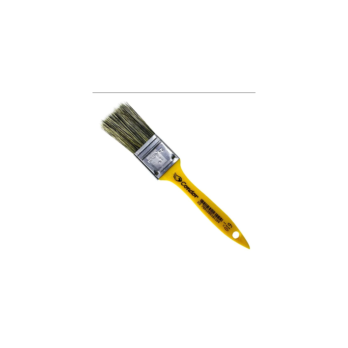 Trincha 500 / 610 1" - CONDOR-85419