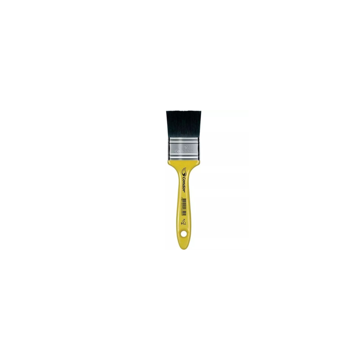 Trincha 500 / 610 2" - CONDOR-85421