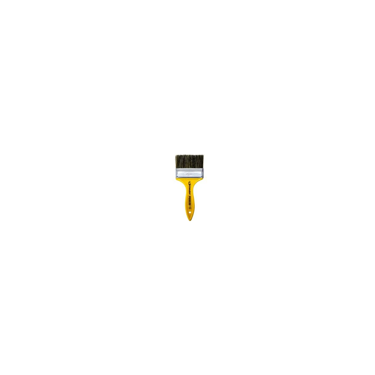 Trincha 500 / 610 4" - CONDOR-85424