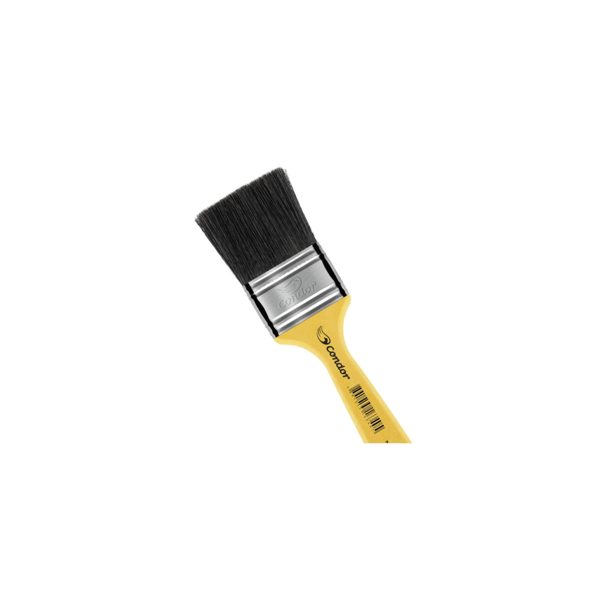 Trincha 519 / 714 1.1/2" 85492