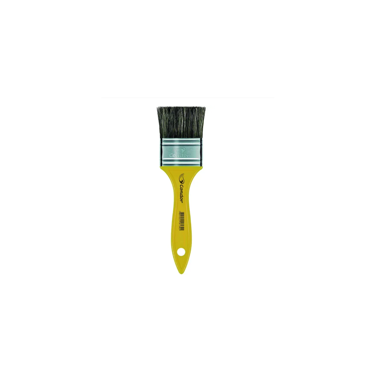 Trincha 519 / 714 1" 86788-CONDOR