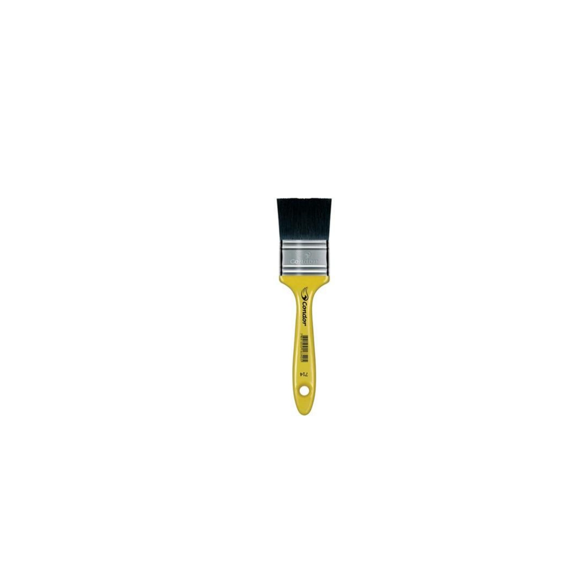 Trincha 519 / 714 3/4" - CONDOR-86787