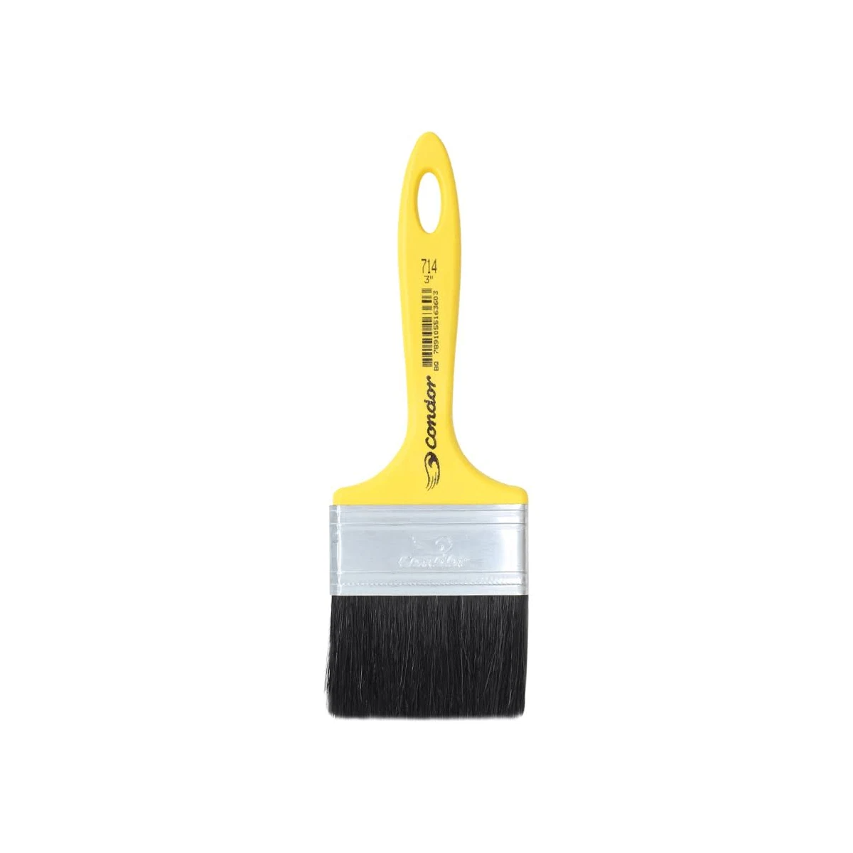 Trincha 714 3" CONDOR-85495