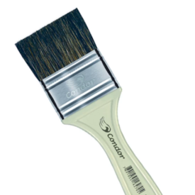 Trincha Seda 660-2 - CONDOR-85438