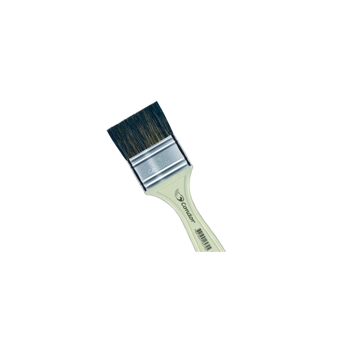 Trincha Seda 660-2 - CONDOR-85438
