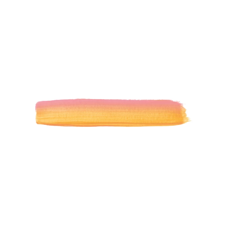 Trincha Seda 660-2 - CONDOR-85438