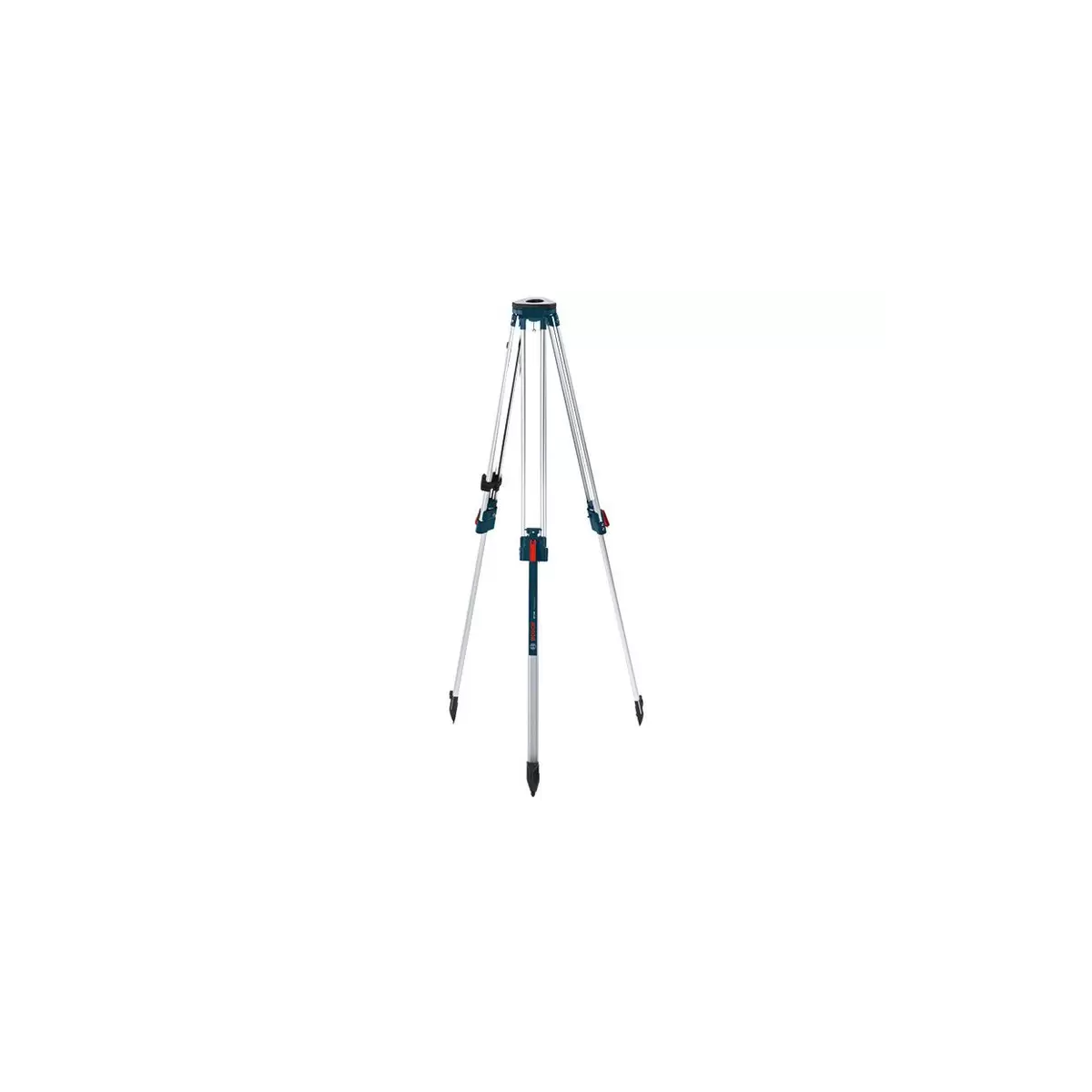 Tripé BT 160 - BOSCH - 0601091200-000