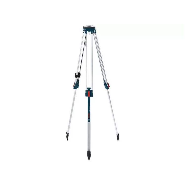 Tripé BT 160 - BOSCH - 0601091200-000