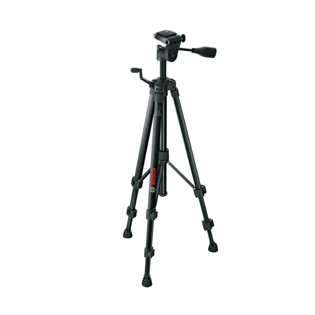 Tripé De Elevação 150 - BOSCH - 0601096B00-000