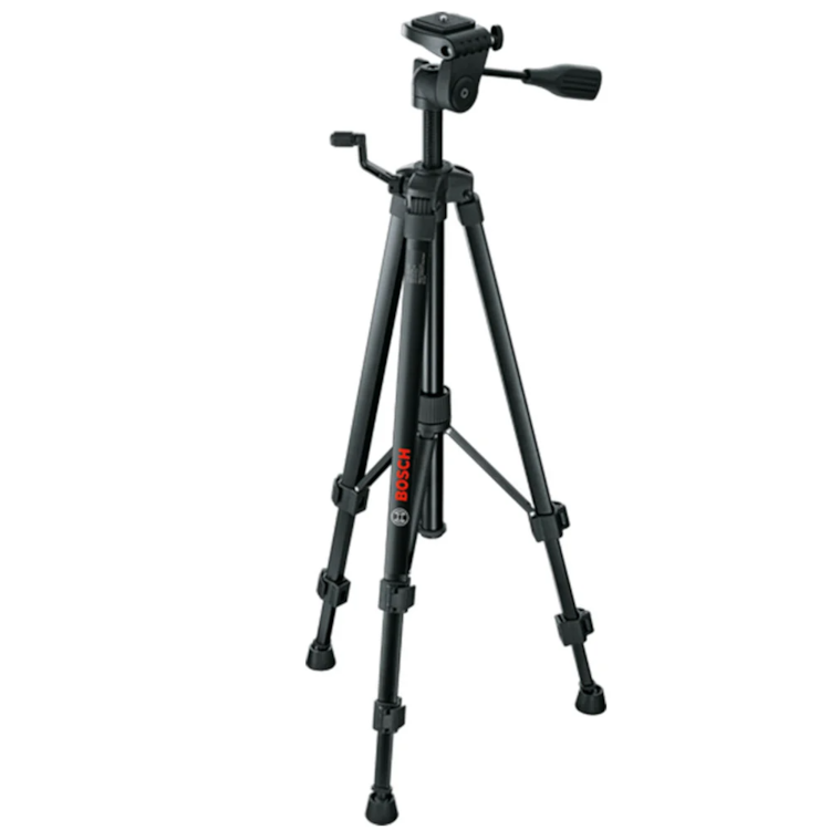 Tripé De Elevação 150 - BOSCH - 0601096B00-000