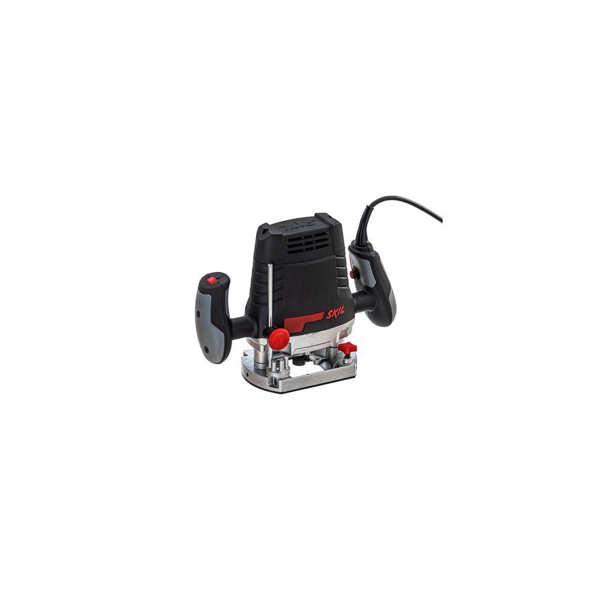 Tupia Skil 1831 220V 1100W 55MM - SKIL-F0121831JA-000