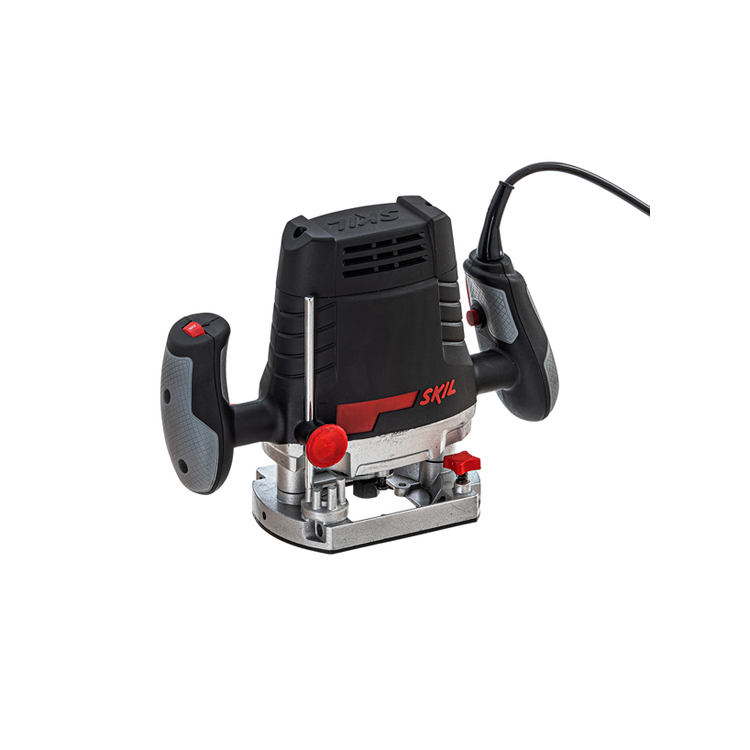 Tupia Skil 1831 220V 1100W 55MM - SKIL-F0121831JA-000