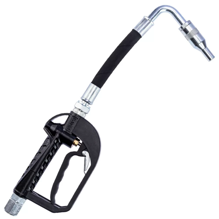 Product main image - 73f68fe4-eb70-4e4e-8853-2892120af8b6