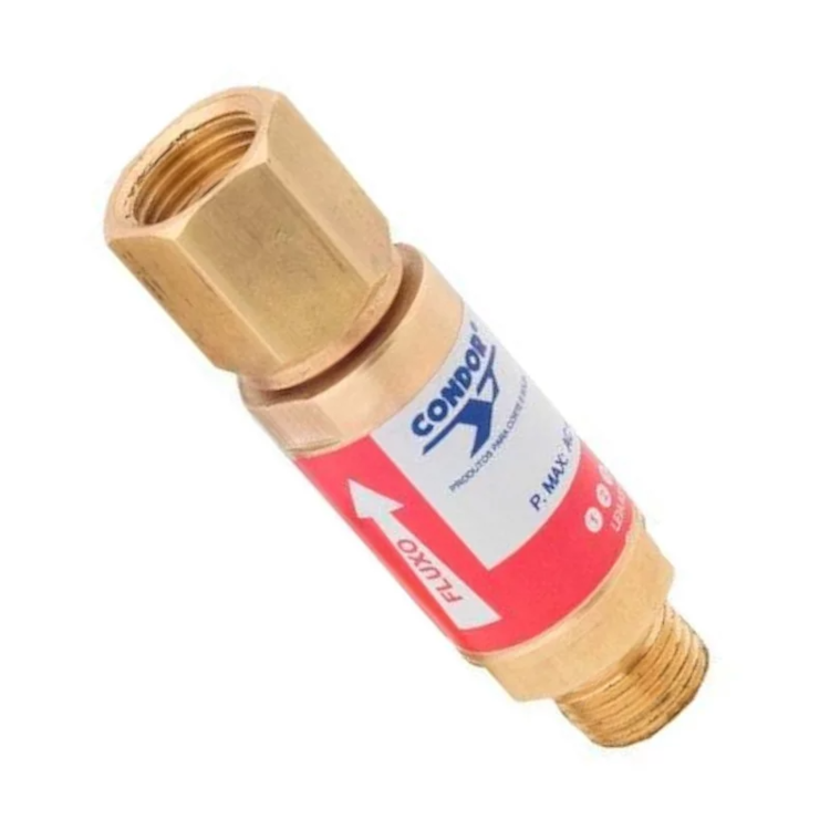 Product main image - 317eab94-383f-4c26-bb75-fef7fd09e2b4