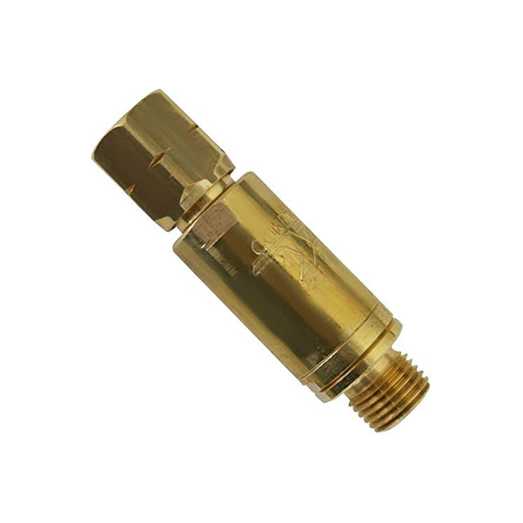 Válvula Corta Fogo VCF-MG - CONDOR-404677