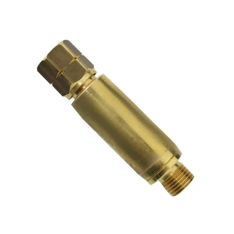 Product main image - df8c1d45-f7ee-4d5d-aa00-377576f4615b