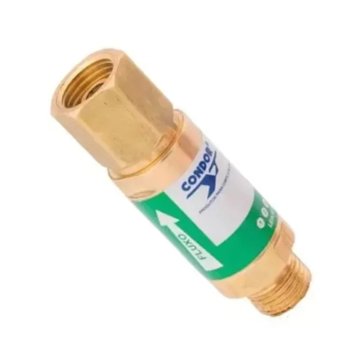 Product main image - e753b4c7-fc5e-4608-985d-74ce7d95a96e