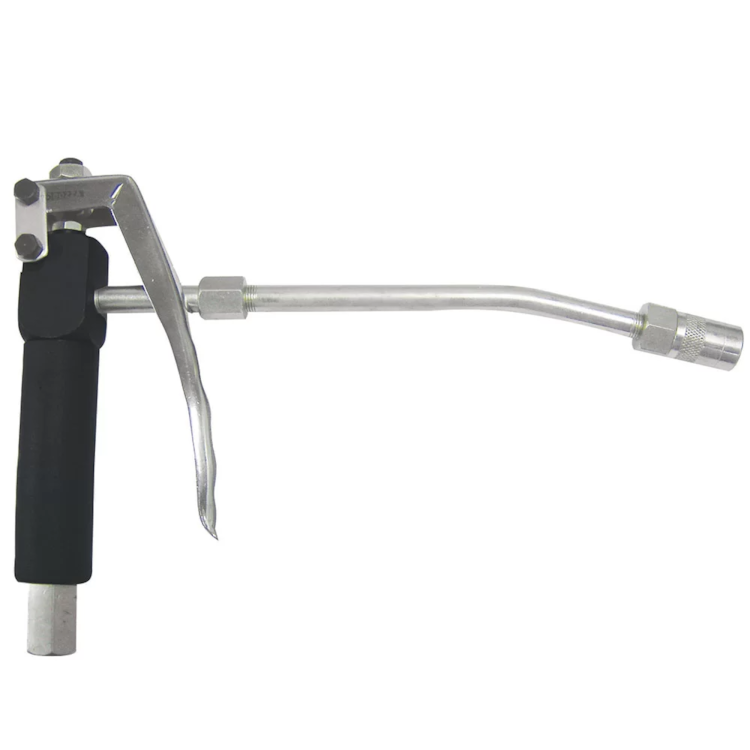 Product main image - 0dbf9079-049a-418f-83c0-8217a889c9f7