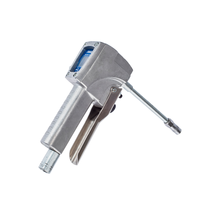 Product main image - 0909ca09-50b2-4d5a-a64d-3466187698e4